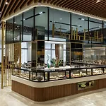 리조트 미라클 5*