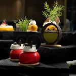 미라클 리조트 안탈리아