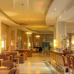 Miracle 5* Antalya
