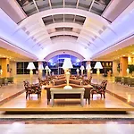 Miracle Üdülőközpont Antalya