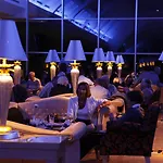 Üdülőközpont Miracle 5*