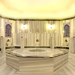 Miracle Antalya