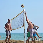 Miracle Feriested Antalya