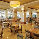 Üdülőközpont Miracle Antalya