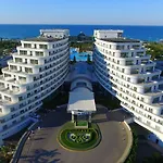 Miracle 5* Antalya