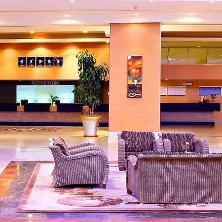 ميراكل أنطاليا