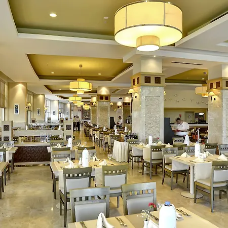 ميراكل أنطاليا