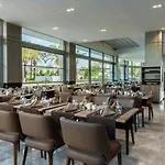 Miracle 5* Antalya