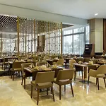Miracle Semesteranläggning (resort)