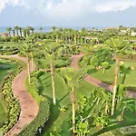 Miracle 5* Antalya